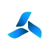 Turbine Aeronautics Turbine Aeronautics