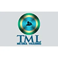 TML Nkuna Trading TML Nkuna Trading