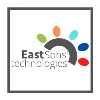 EastSons' Technologies EastSons' Technologies