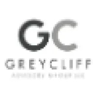 GreyCliff Advisory Group LLC