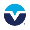 Volant Products Inc. Volant Products Inc.