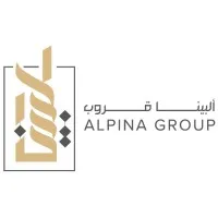 Alpina Group | ألبينا قروب