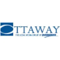 Ottaway Newspapers