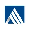 Adarsh Group Adarsh Group