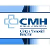 Cmh Regional Health System Cmh Regional Health System