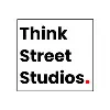 Think Street Studios