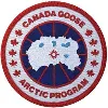 Canada Goose Canada Goose