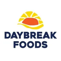 Daybreak Foods