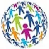 Niyal Services