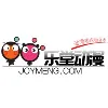 Letang Animation Information Technology Co.,Ltd Letang Animation Information Technology Co.,Ltd