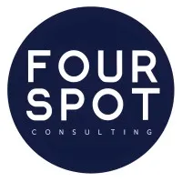 4Spot Consulting