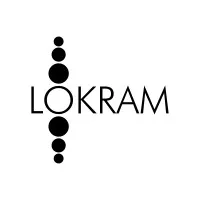 Lokram Ciência e Terapia Floral Lokram Ciência e Terapia Floral
