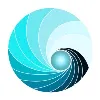 Messner Media Group Messner Media Group