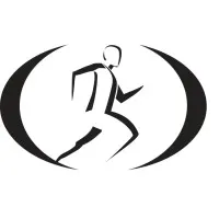 Baton Rouge Rehabilitation Hospital, LLC Baton Rouge Rehabilitation Hospital, LLC