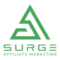 SURGE Affiliate Marketing SURGE Affiliate Marketing