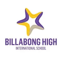 Billabong High International School Kanpur