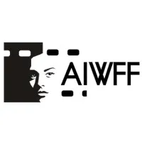 Aswan International Women Film Festival