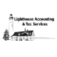 Lighthouse Accounting and Tax Service