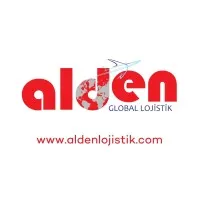 ALDEN GLOBAL LOJİSTİK | ALDEN GLOBAL LOGISTICS
