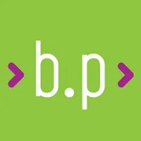 Business Partners Consulting email format