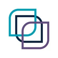 MFDF