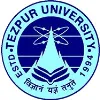 Tezpur University Tezpur University