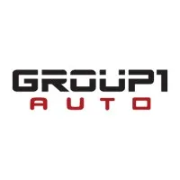 Group1 Auto