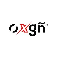 OXGN Fishing