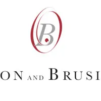 Orson and Brusini Ltd.
