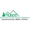 Timber Line Electric & Control Corp.