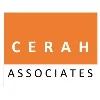 CERAH Associates CERAH Associates