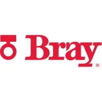 BRAY ARMATUREN & ANTRIEBE GMBH