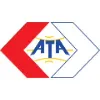 Ata Ltd. Co. Ata Ltd. Co.