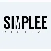 Simplee Digital Simplee Digital