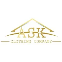 ASK Clothing Company