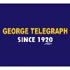The George Telegraph Training Institute The George Telegraph Training Institute