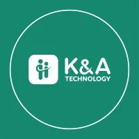 K and A Technology Pvt Ltd