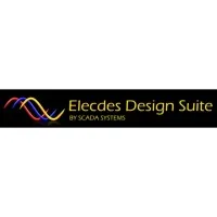 Elecdes Systems Pvt. Ltd.