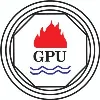 PT Gemilang Prima Utama (GPU) PT Gemilang Prima Utama (GPU)
