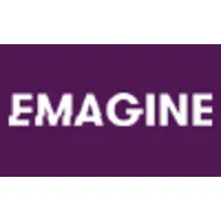 Emagine International