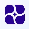 Boostly