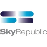 Sky Republic Inc. Sky Republic Inc.