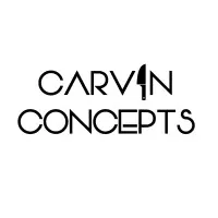 Carvin Concepts
