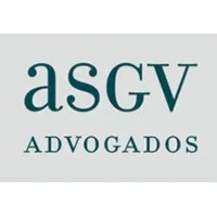 ASGV | Almeida e Silva Gouvêa Vieira Advogados