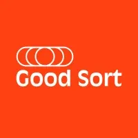 Good Sort Good Sort
