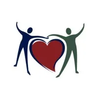 A Helping Hand Homecare