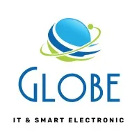 Globe Trading Co.,Ltd Globe Trading Co.,Ltd
