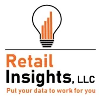 Retail Insights, LLC