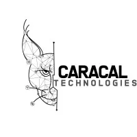 Caracal Technologies Caracal Technologies