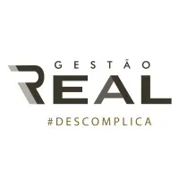 Gestão Real #descomplica
